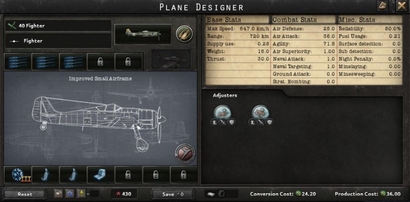 Hearts of Iron 4 конструктор танков