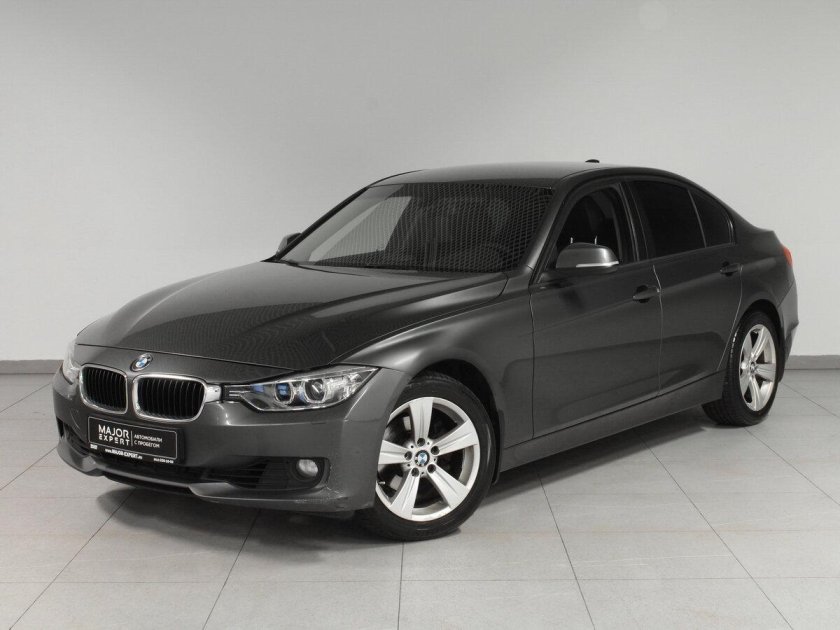 Black Sapphire Metallic 475