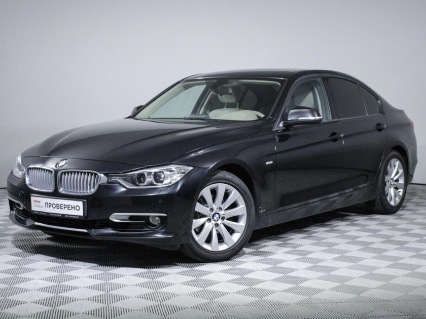 БМВ 5 серии 1990 года цена