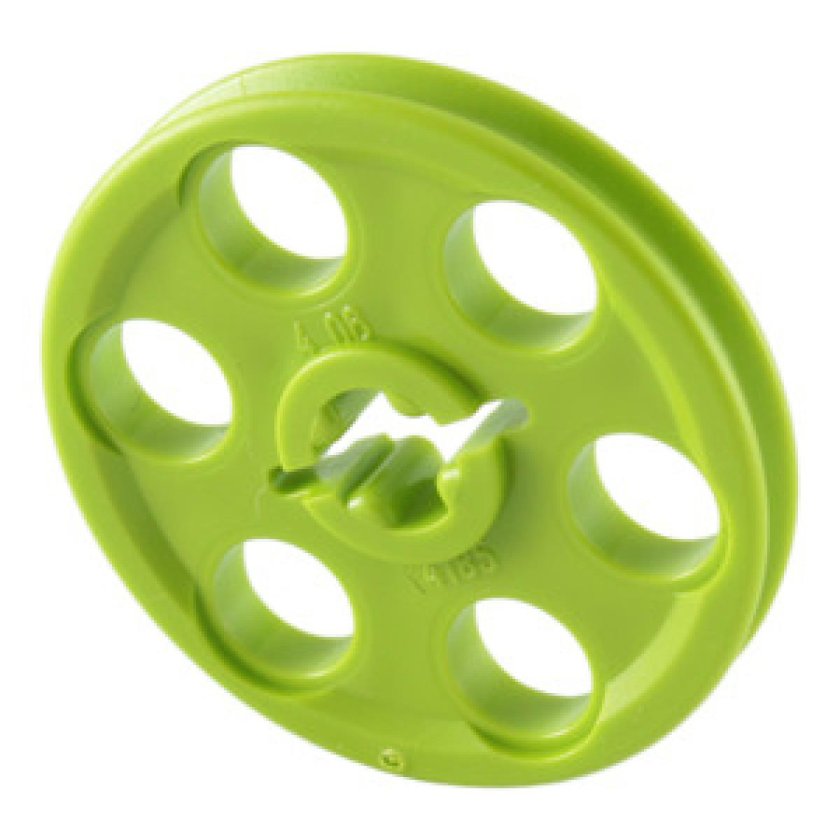 Лего ведо 2.0 детали шкивы