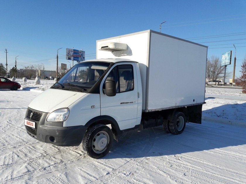 Рефрижераторы Arctic