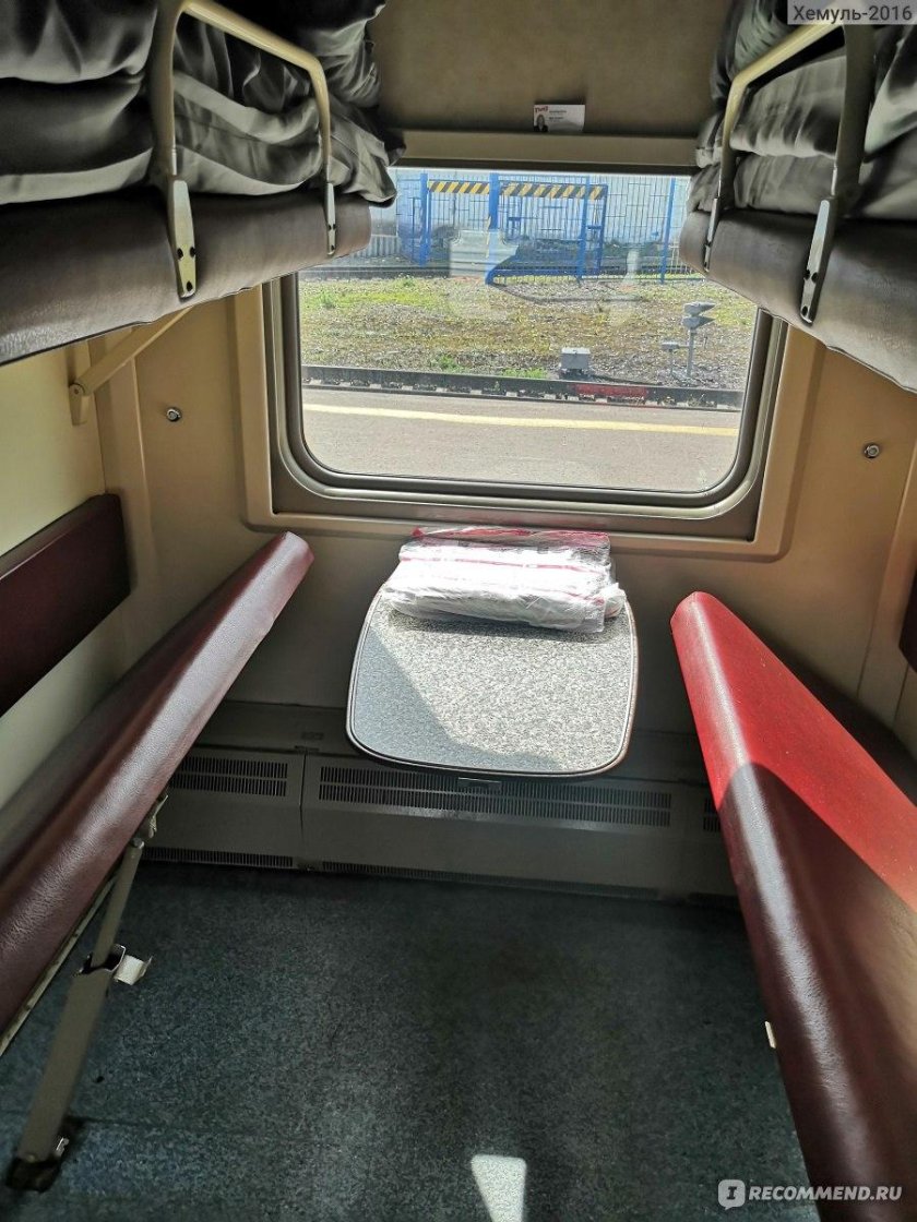 Фирменный поезд волга 059а санкт-петербург