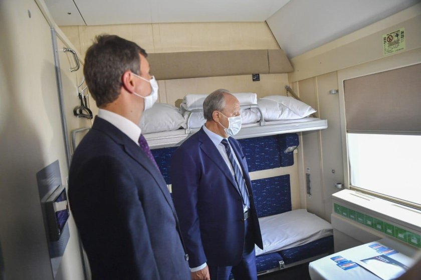 Татаринцев Дмитрий Вячеславович ФПК Саратов