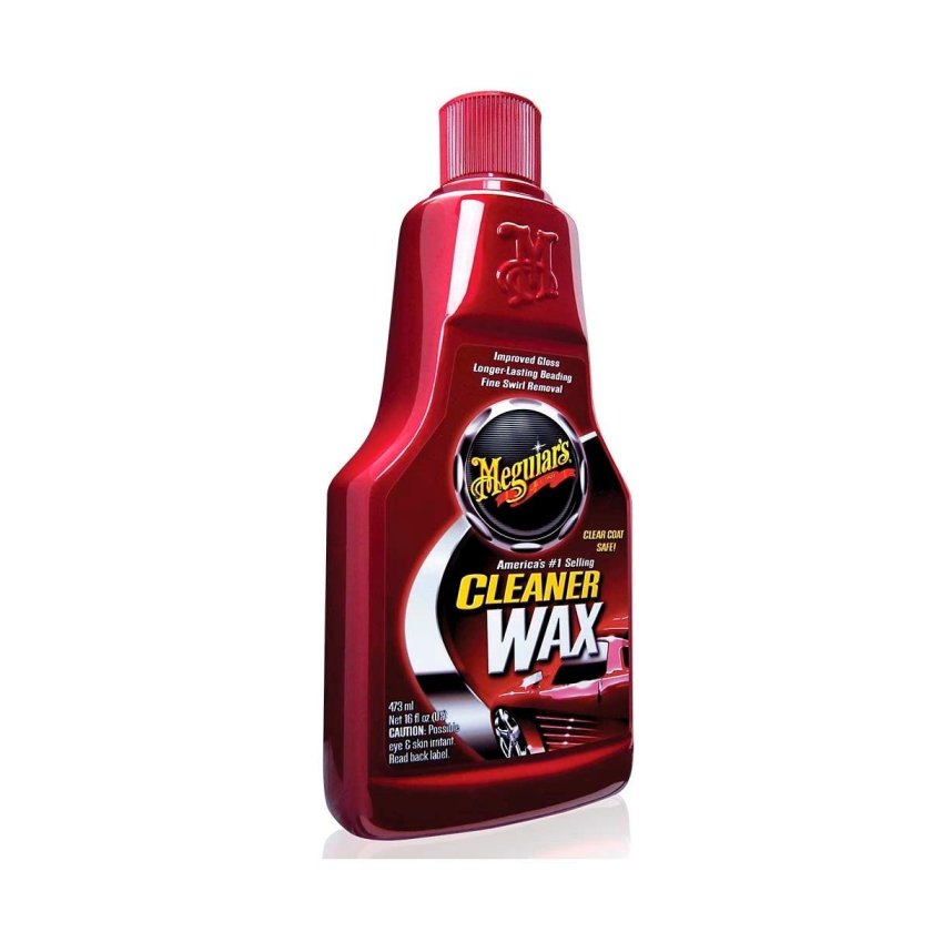 Meguiars g7716