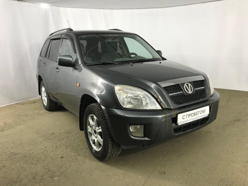 Машина вортекс тинго