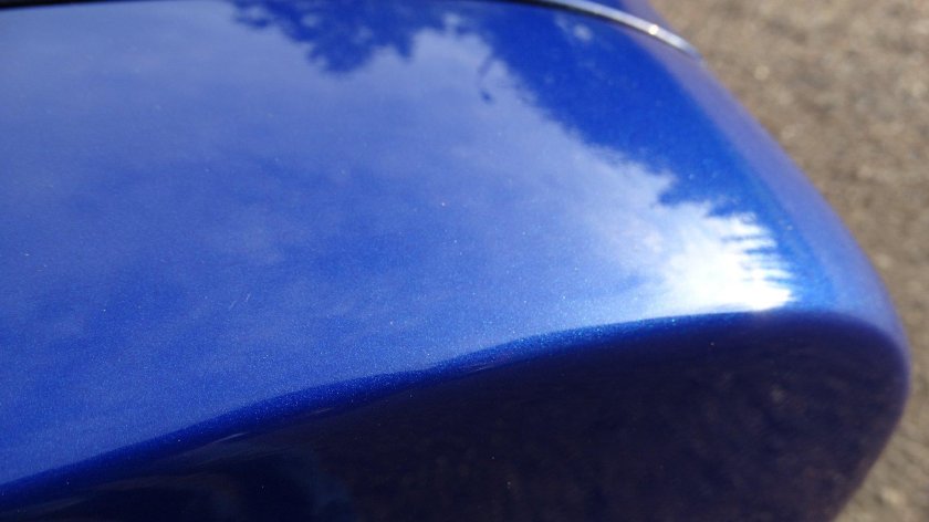 Краска Мобихел Персей