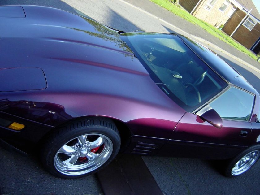 Ксералик Кэнди