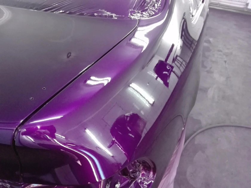 Ксералик Кэнди