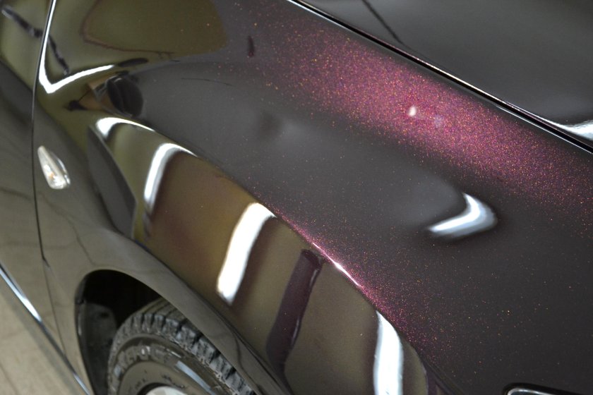 Ксералик Кэнди