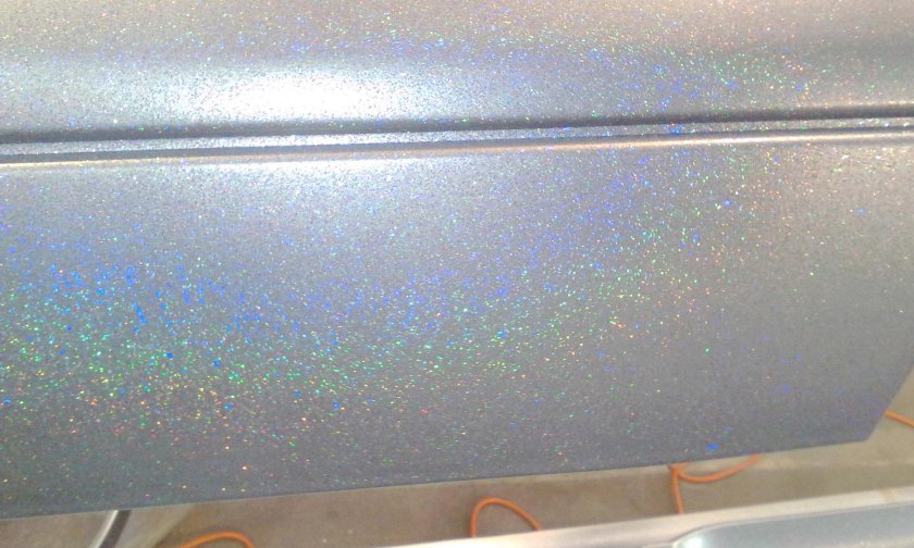 Mobihel 630 кварц