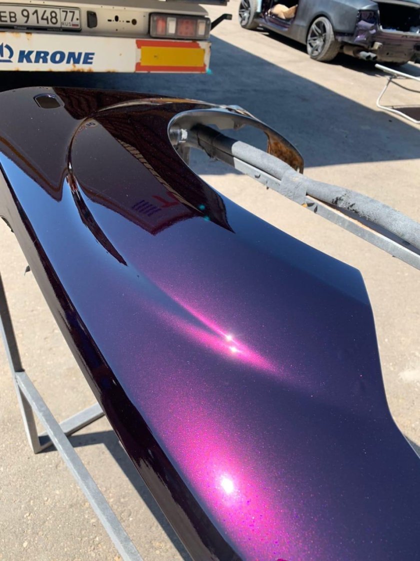 Levin 111 цвет Кэнди