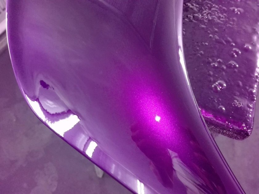 Ксералик Кэнди