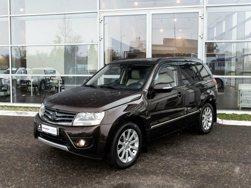 Лада Гранта кросс черная 2023