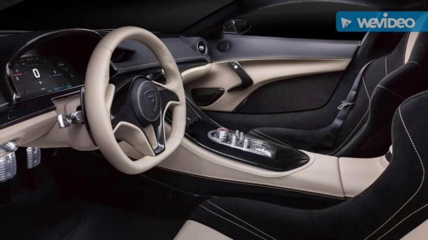 Римак концепт 1