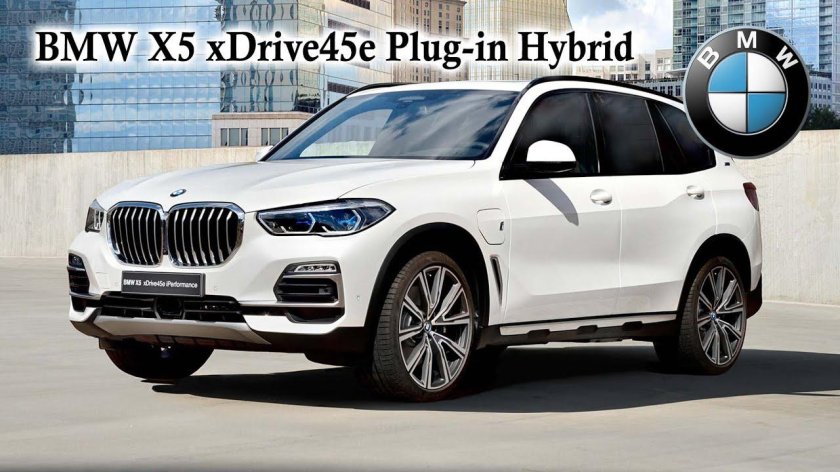 БМВ x5 2021 белый