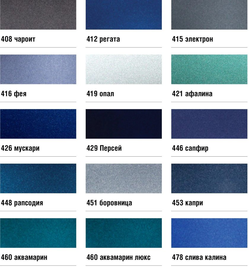 Регата 412 Мобихел