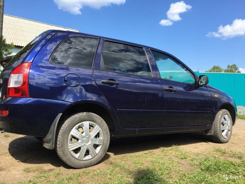 Цвет Персей 429