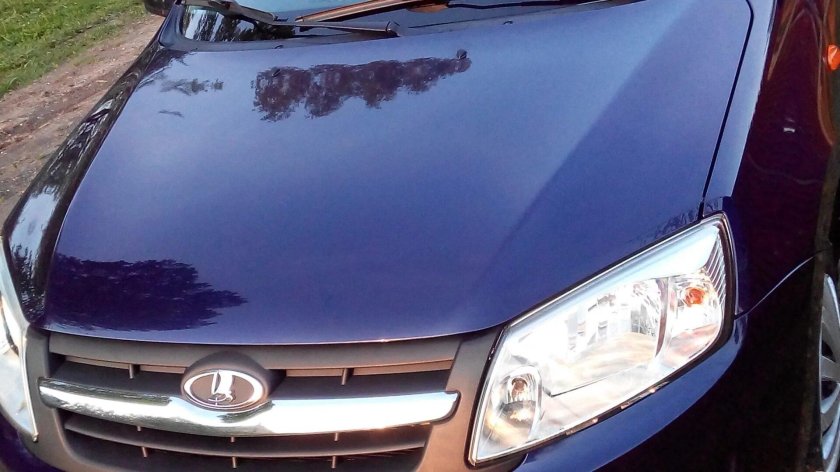 Персей 429 металлик