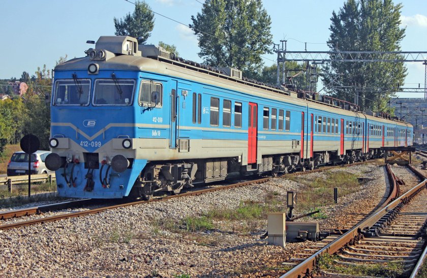 ДЖД Запорожье