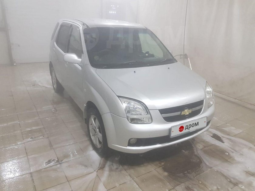 Дром Хабаровский край продажа автомобилей