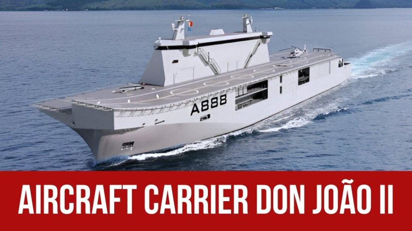 Нидерланды судостроение