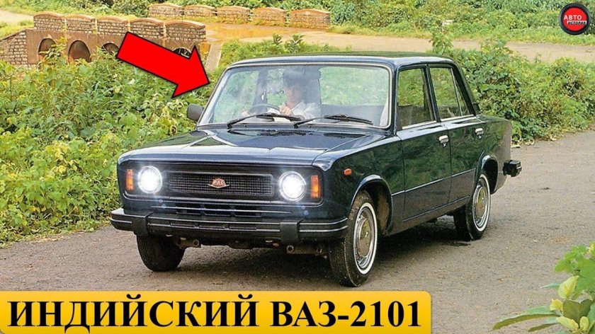 Сеат 124