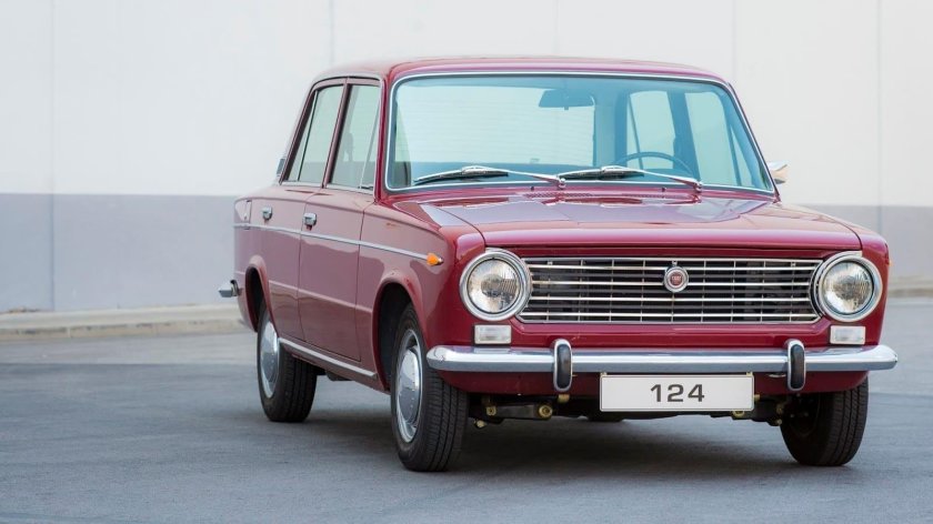 Seat 124