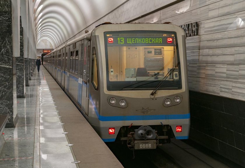 81-740.1 «Русич»