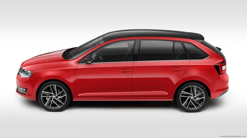 Volkswagen Golf Sportsvan 2018