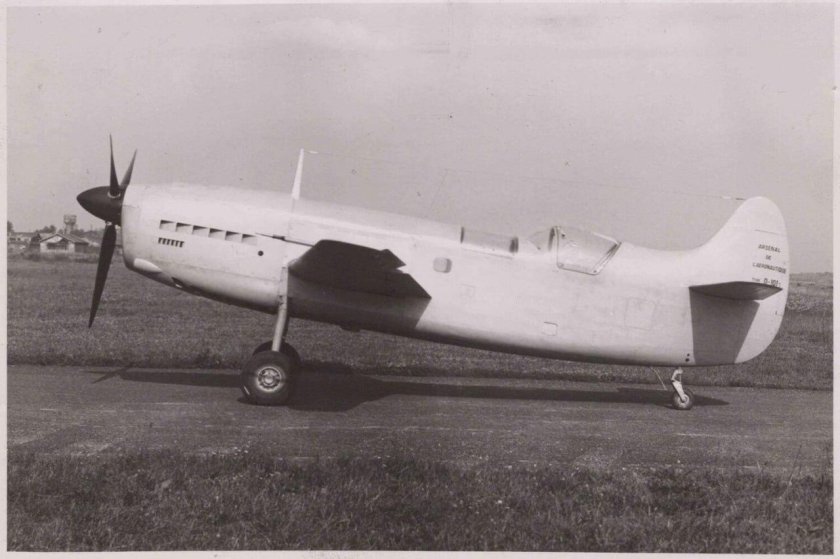 Югославские самолеты второй мировой войны