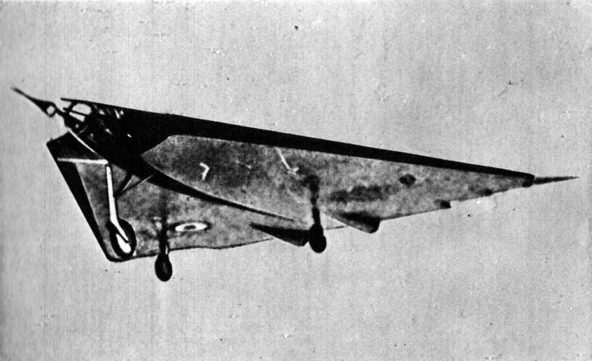 FMA I.AE. 37