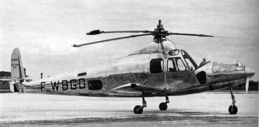 Go around в самолёте