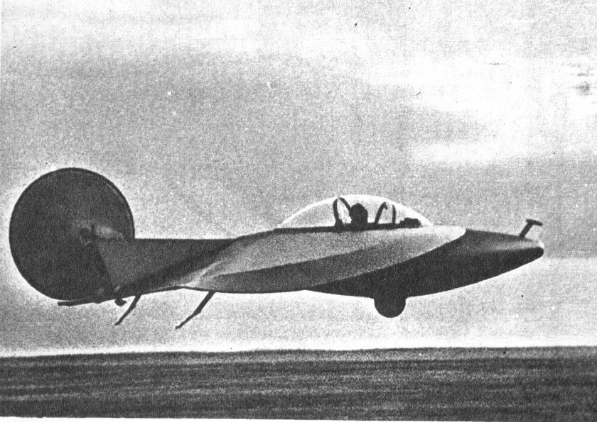 Дископлан Суханова