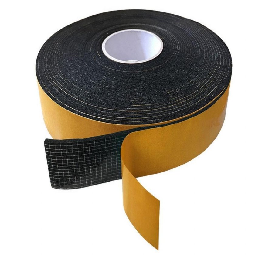 Kenar yalitim Bandi 150 мм