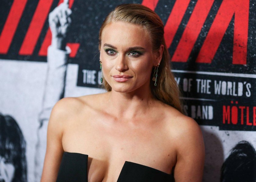 Ливэн Рамбин