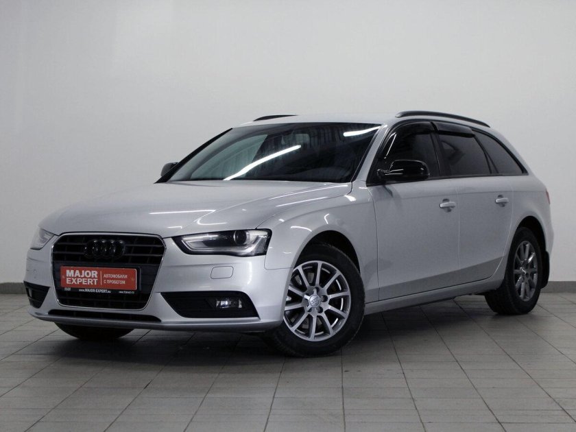 Белая Audi a6 Allroad 2022 Whait