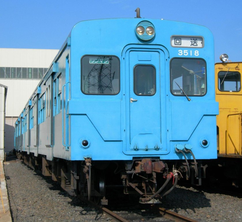 Трамвай Новосибирск