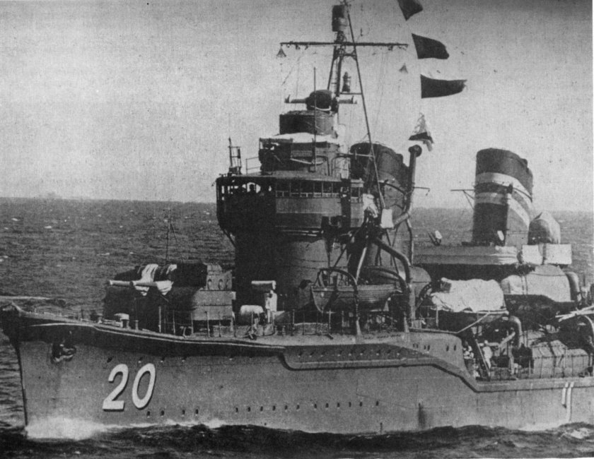 12.7 Cm/50 Type 3 Naval Gun