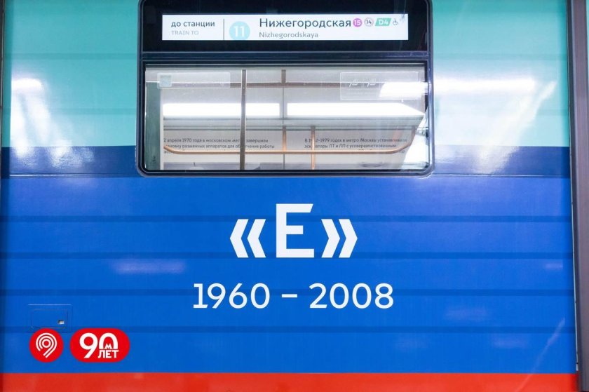 Поезд 051б санкт-петербург брест