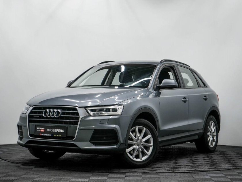 Риалми ку 3 с