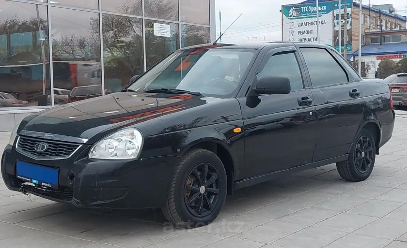 Штампы ет 40 на приоре