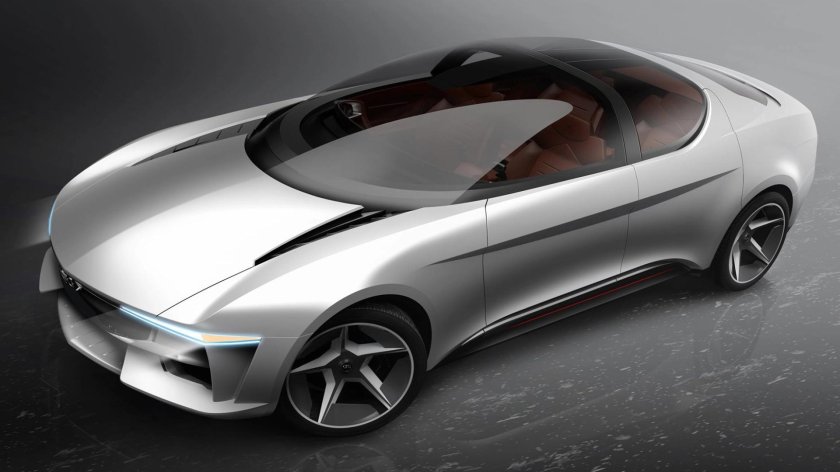 Джорджетто Джуджаро