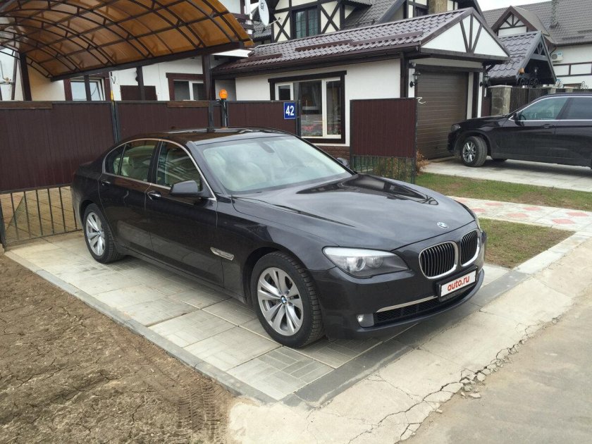 Sophisto-Grey Brilliant Metallic