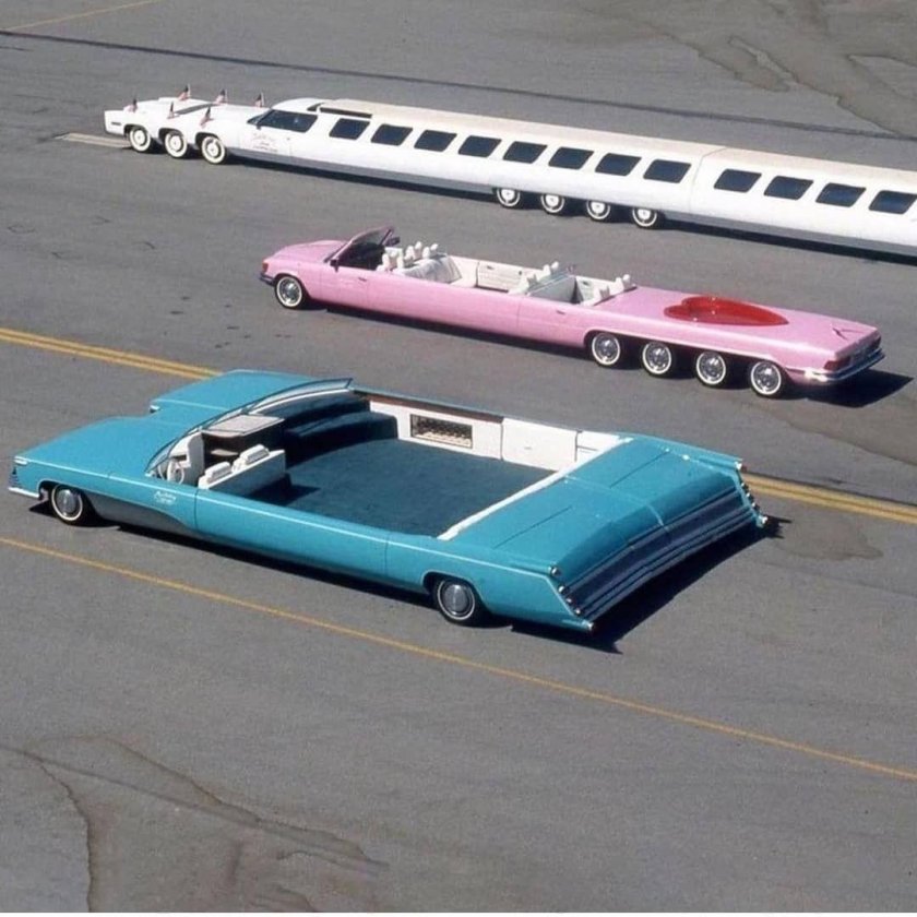 Джей Орберг