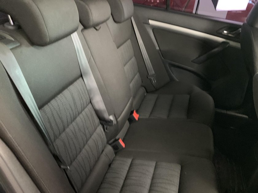 Шкода салон внутри фото