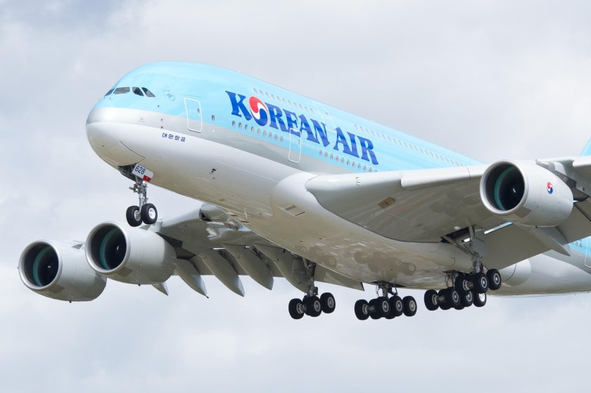 Аэрбас 380-880