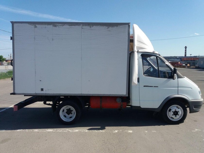 Грузоперевозки Михайловка Волгоградская область