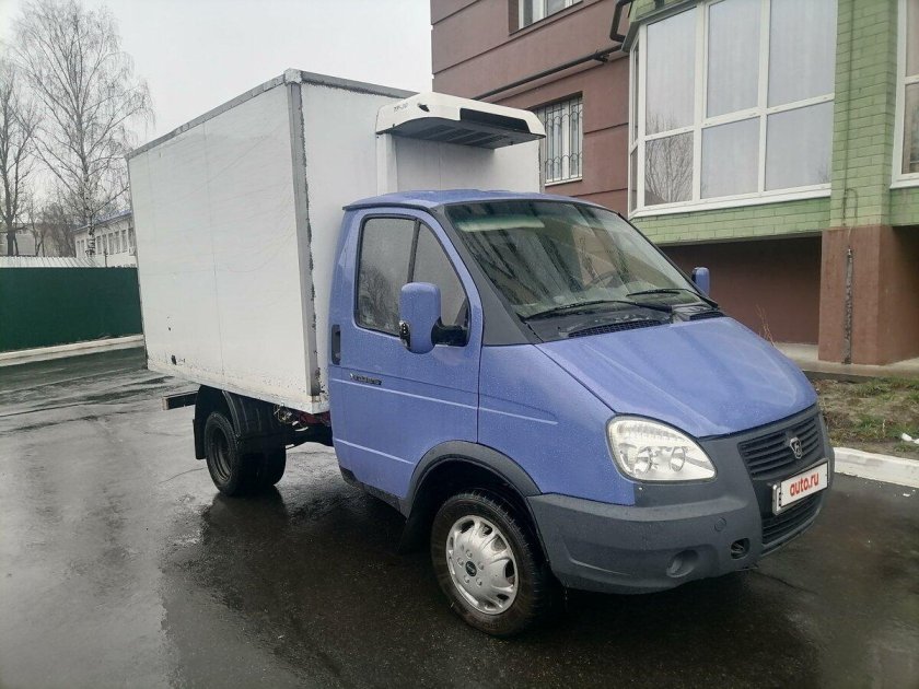 2818-0000010 2006 Г.В