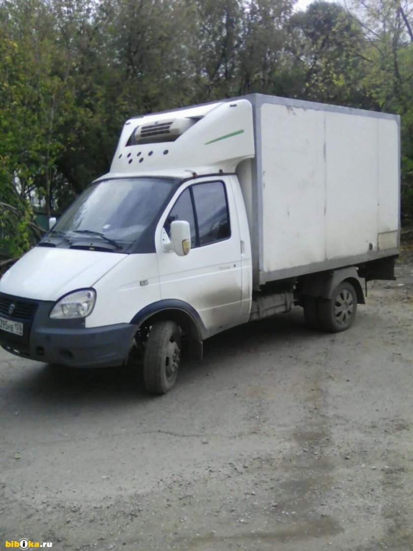 2818-0000010 2006 Г.В