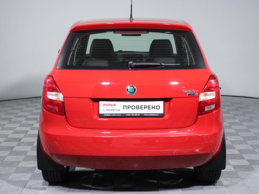 Audi a3 8p Рестайлинг 2